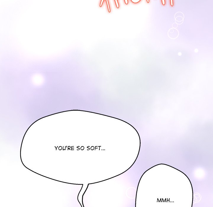My Gangster Girlfriend Chapter 7 - Manhwa18.com