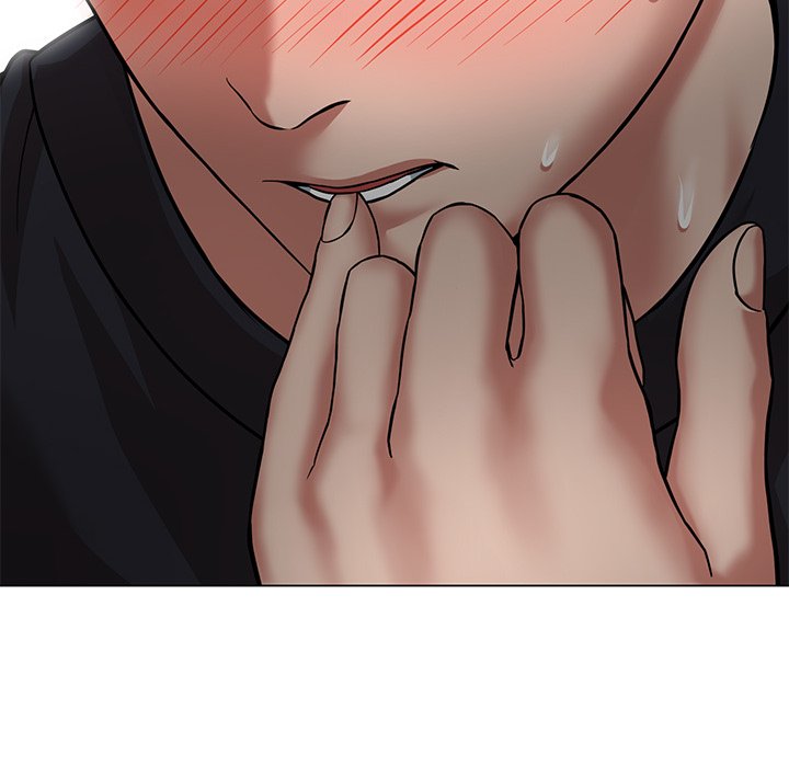 My Gangster Girlfriend Chapter 7 - Manhwa18.com