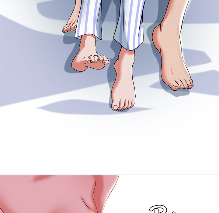 My Gangster Girlfriend Chapter 7 - Manhwa18.com