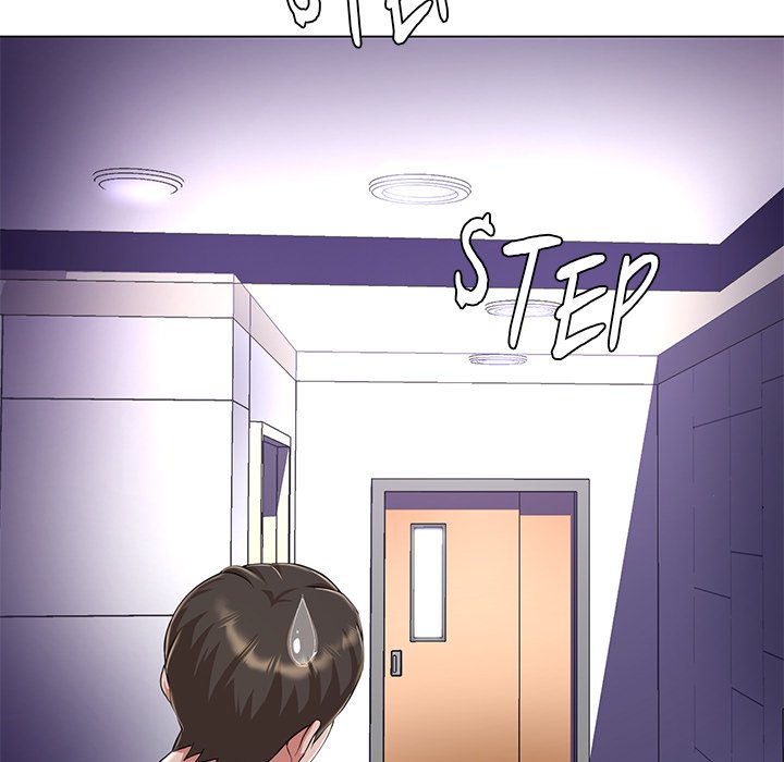 My Gangster Girlfriend Chapter 7 - Manhwa18.com
