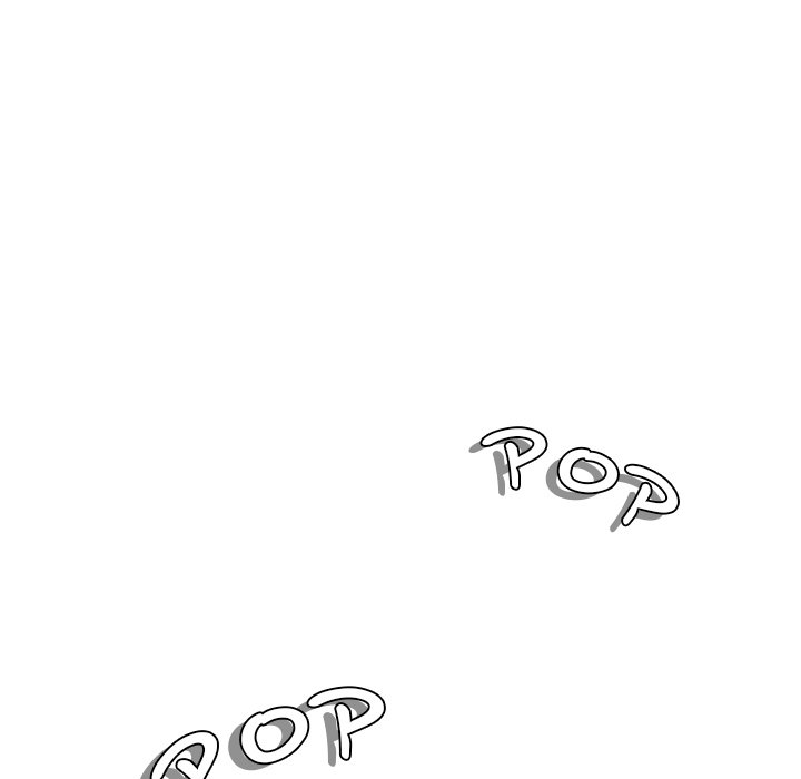 My Gangster Girlfriend Chapter 7 - Manhwa18.com