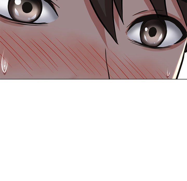 My Gangster Girlfriend Chapter 7 - Manhwa18.com