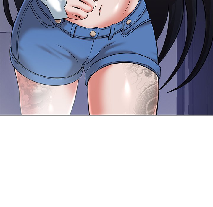 My Gangster Girlfriend Chapter 7 - Manhwa18.com