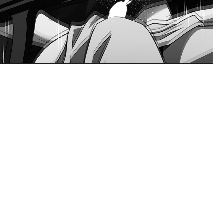 My Gangster Girlfriend Chapter 7 - Manhwa18.com