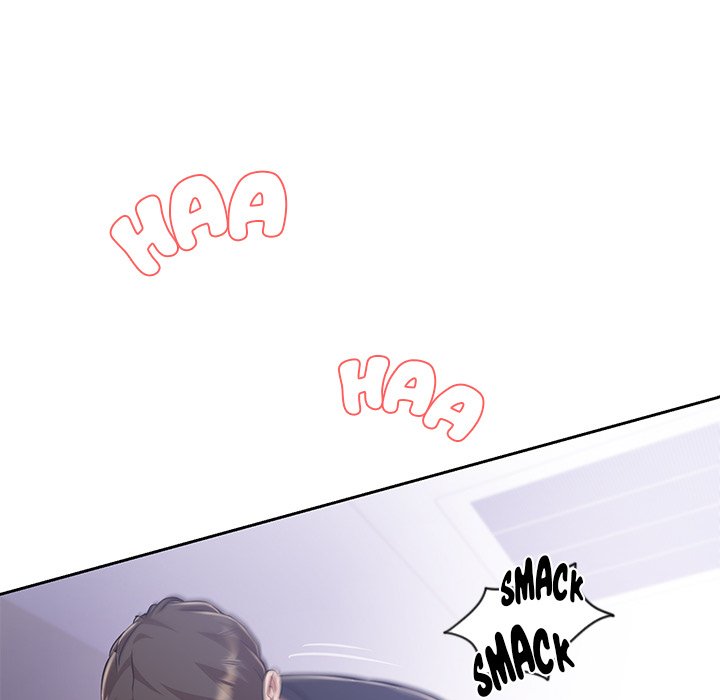 My Gangster Girlfriend Chapter 7 - Manhwa18.com