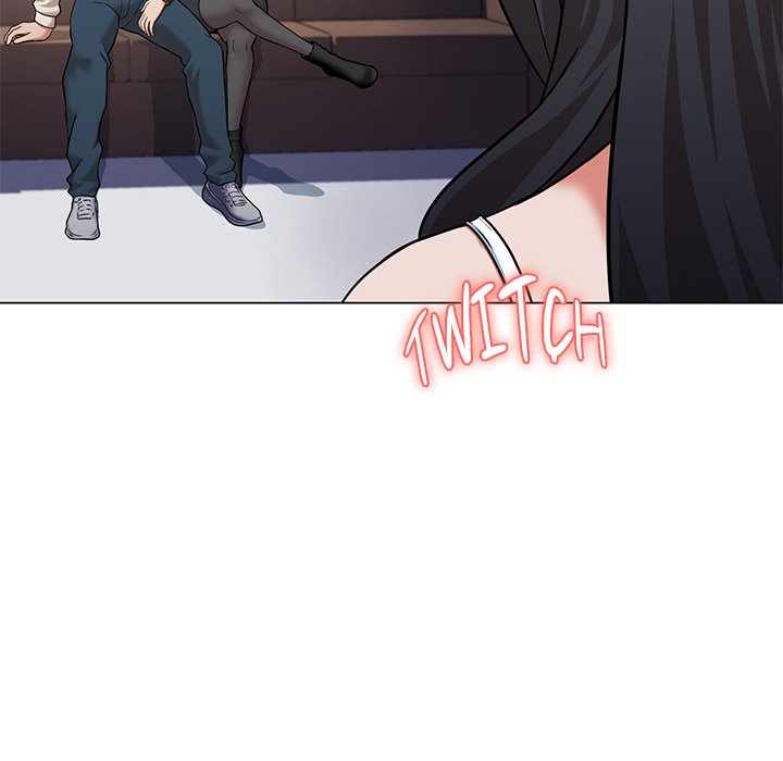 My Gangster Girlfriend Chapter 7 - Manhwa18.com