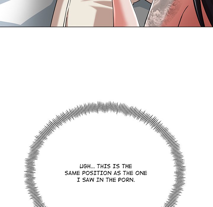 My Gangster Girlfriend Chapter 7 - Manhwa18.com