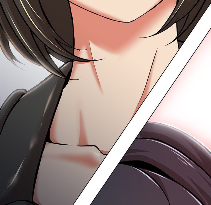 My Gangster Girlfriend Chapter 7 - Manhwa18.com