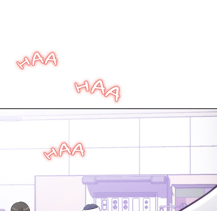 My Gangster Girlfriend Chapter 7 - Manhwa18.com