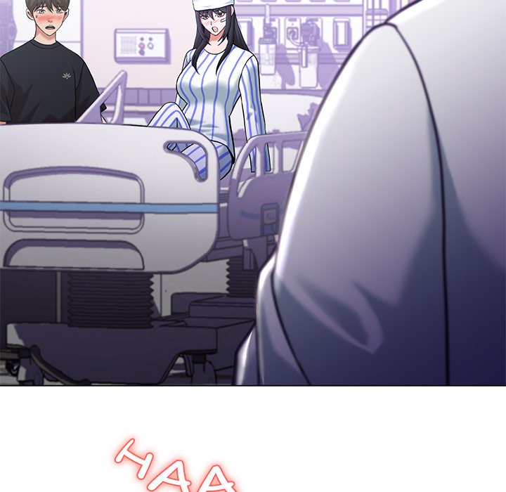 My Gangster Girlfriend Chapter 7 - Manhwa18.com
