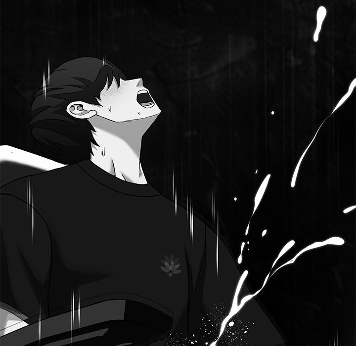 My Gangster Girlfriend Chapter 7 - Manhwa18.com