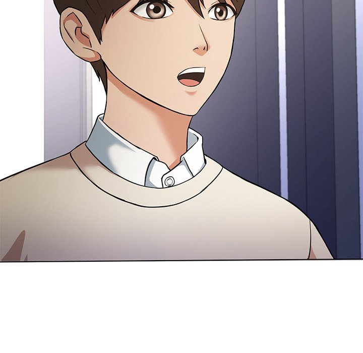 My Gangster Girlfriend Chapter 7 - Manhwa18.com