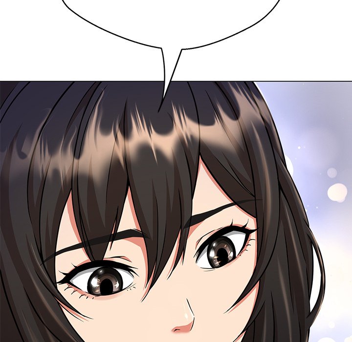 My Gangster Girlfriend Chapter 8 - Manhwa18.com