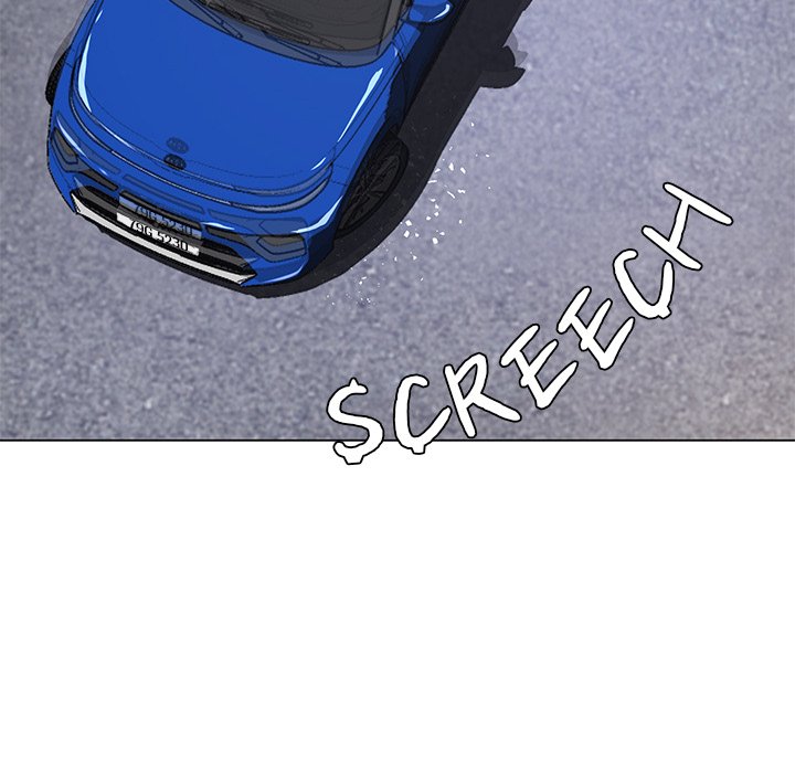 My Gangster Girlfriend Chapter 8 - Manhwa18.com