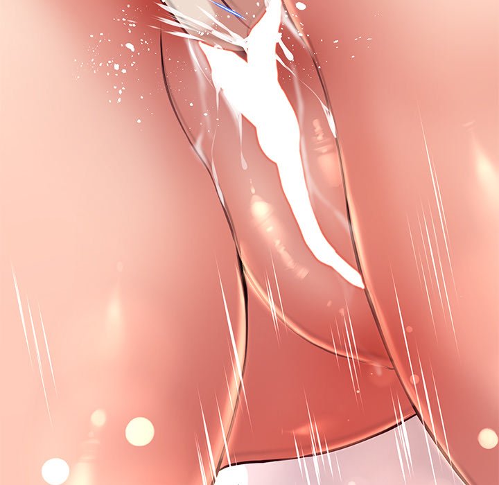 My Gangster Girlfriend Chapter 8 - Manhwa18.com