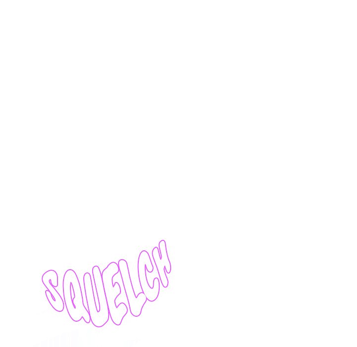 My Gangster Girlfriend Chapter 8 - Manhwa18.com