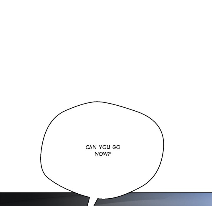 My Gangster Girlfriend Chapter 8 - Manhwa18.com