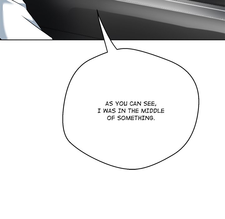 My Gangster Girlfriend Chapter 8 - Manhwa18.com
