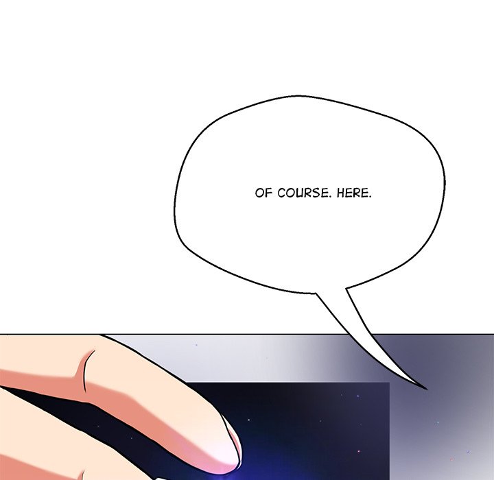 My Gangster Girlfriend Chapter 8 - Manhwa18.com