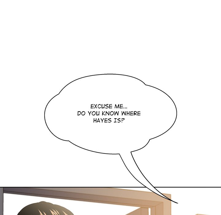 My Gangster Girlfriend Chapter 8 - Manhwa18.com