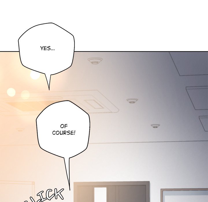 My Gangster Girlfriend Chapter 8 - Manhwa18.com