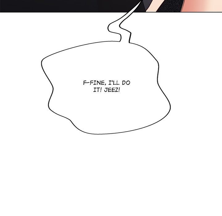 My Gangster Girlfriend Chapter 8 - Manhwa18.com