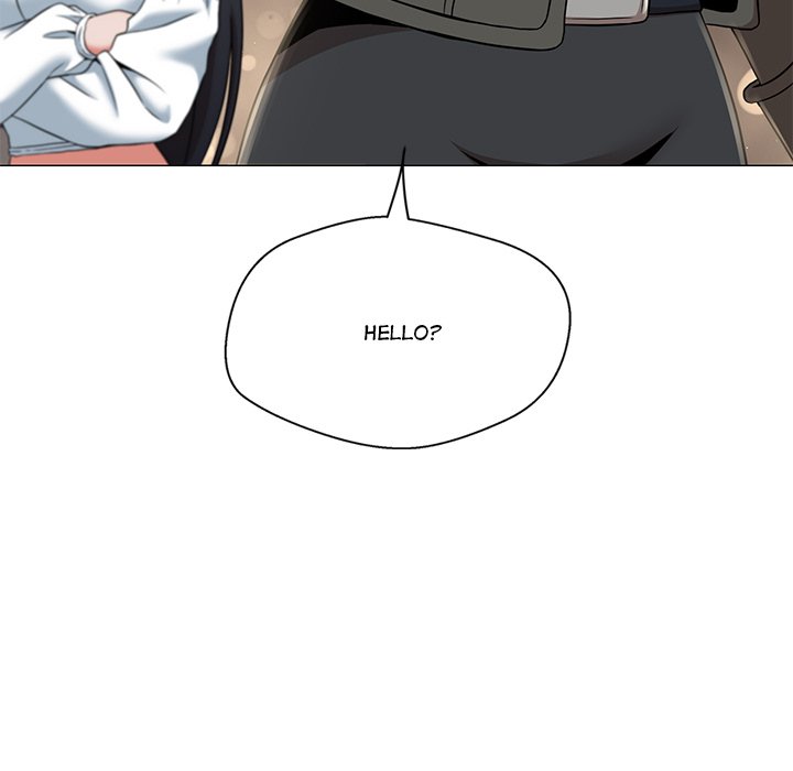 My Gangster Girlfriend Chapter 8 - Manhwa18.com