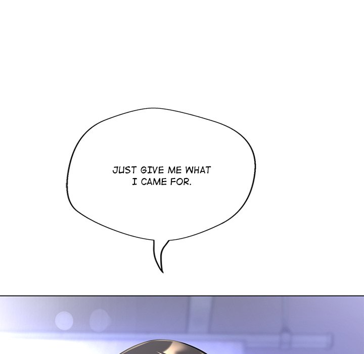 My Gangster Girlfriend Chapter 8 - Manhwa18.com