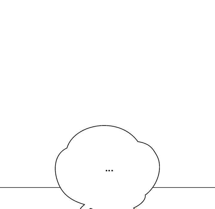 My Gangster Girlfriend Chapter 8 - Manhwa18.com