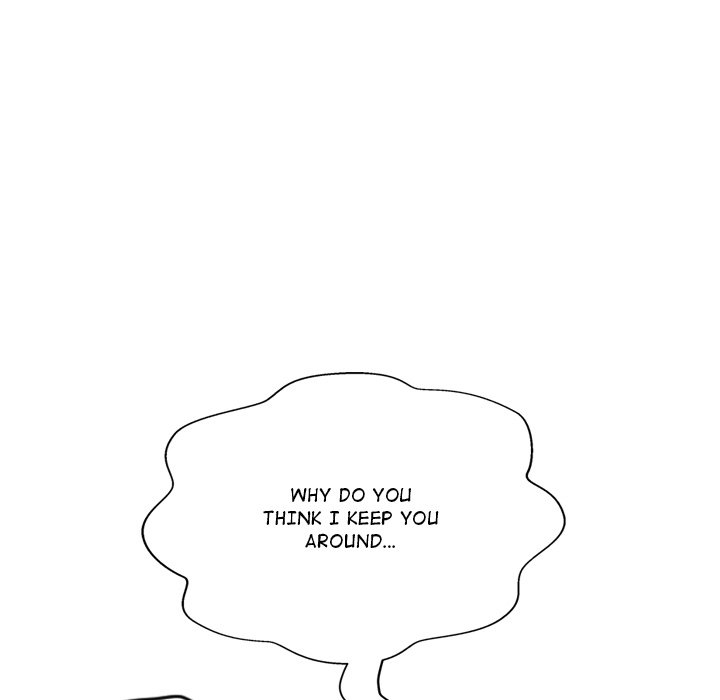 My Gangster Girlfriend Chapter 8 - Manhwa18.com