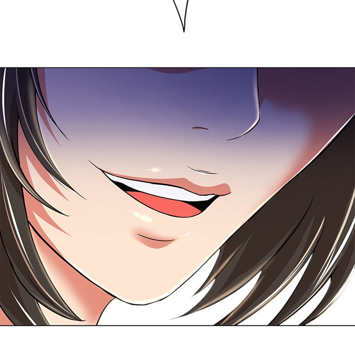 My Gangster Girlfriend Chapter 8 - Manhwa18.com