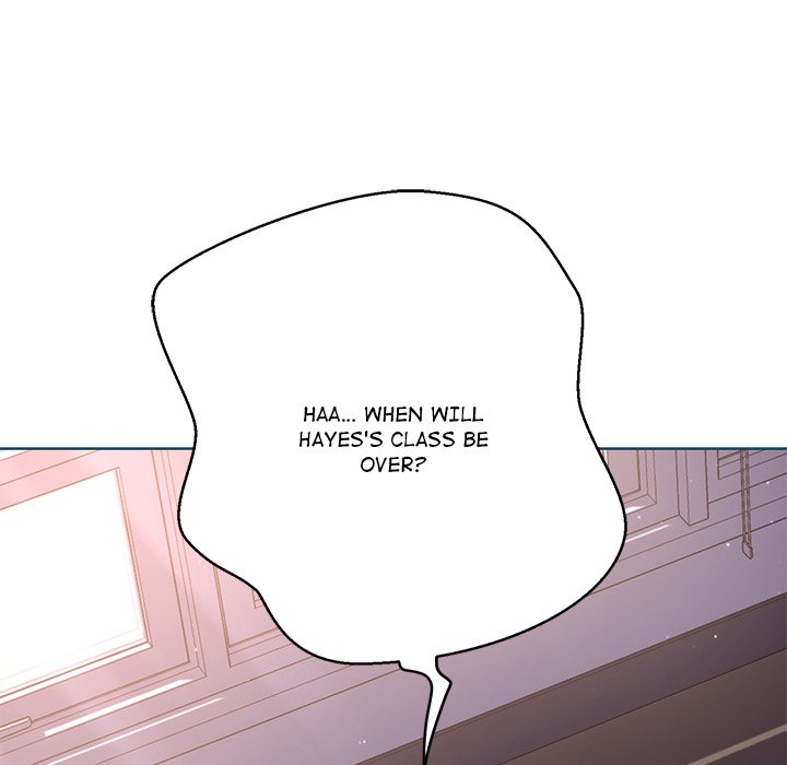 My Gangster Girlfriend Chapter 8 - Manhwa18.com