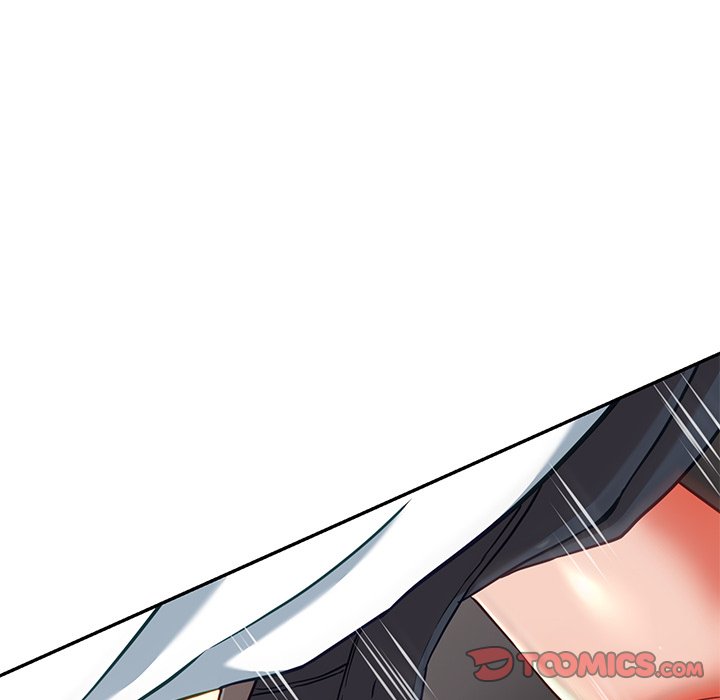 My Gangster Girlfriend Chapter 8 - Manhwa18.com