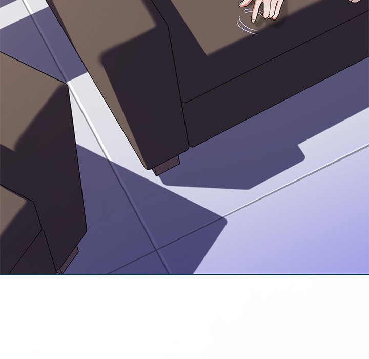 My Gangster Girlfriend Chapter 8 - Manhwa18.com