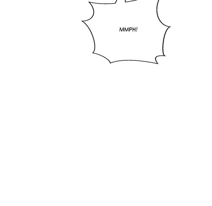 My Gangster Girlfriend Chapter 8 - Manhwa18.com