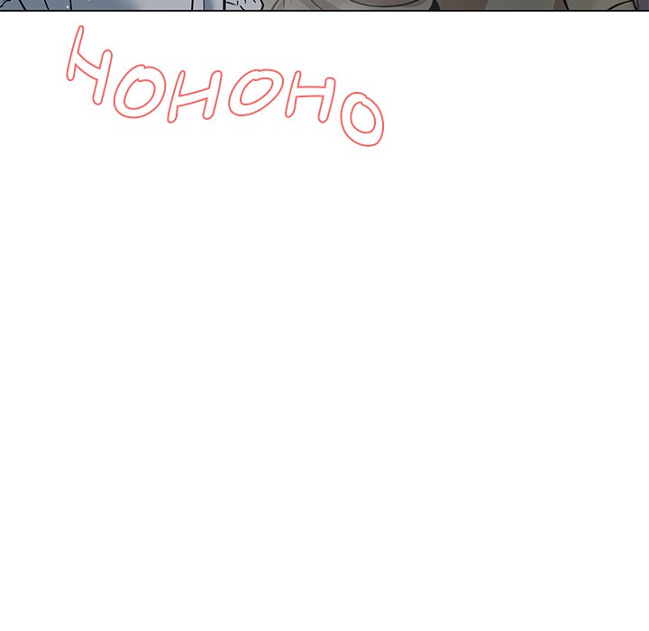 My Gangster Girlfriend Chapter 8 - Manhwa18.com