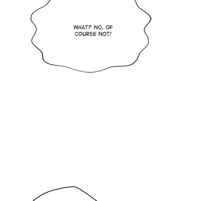 My Gangster Girlfriend Chapter 8 - Manhwa18.com