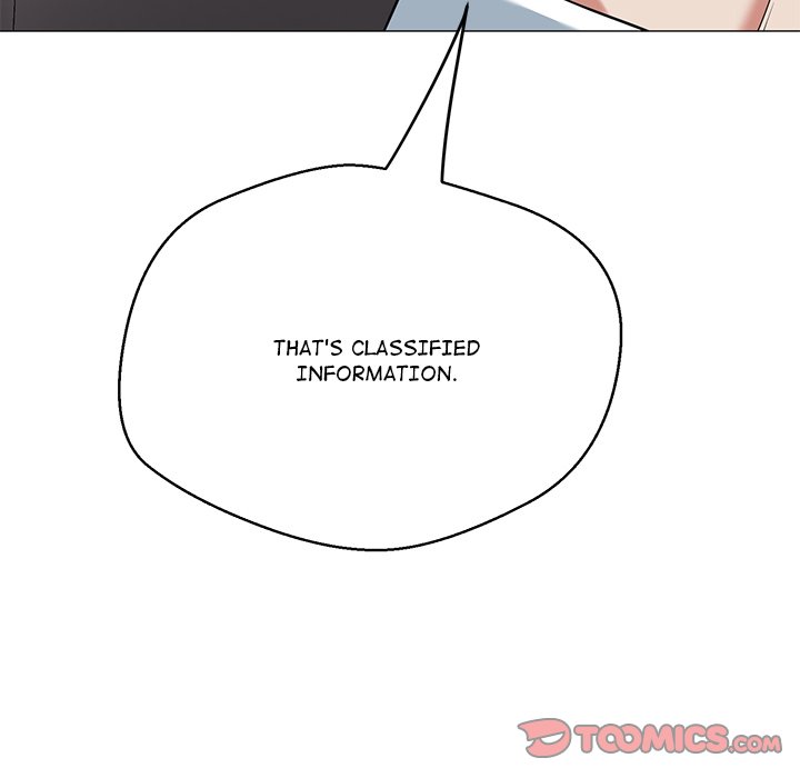 My Gangster Girlfriend Chapter 8 - Manhwa18.com