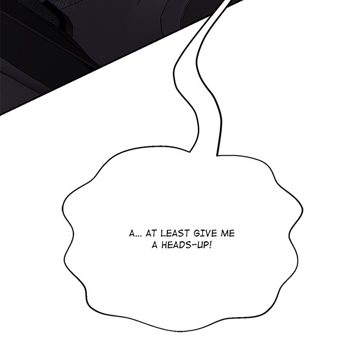 My Gangster Girlfriend Chapter 8 - Manhwa18.com