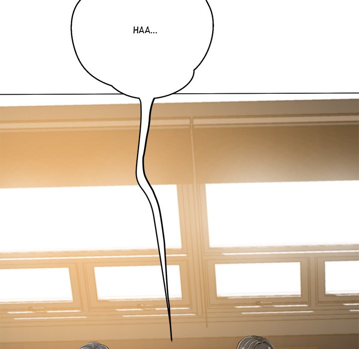 My Gangster Girlfriend Chapter 8 - Manhwa18.com