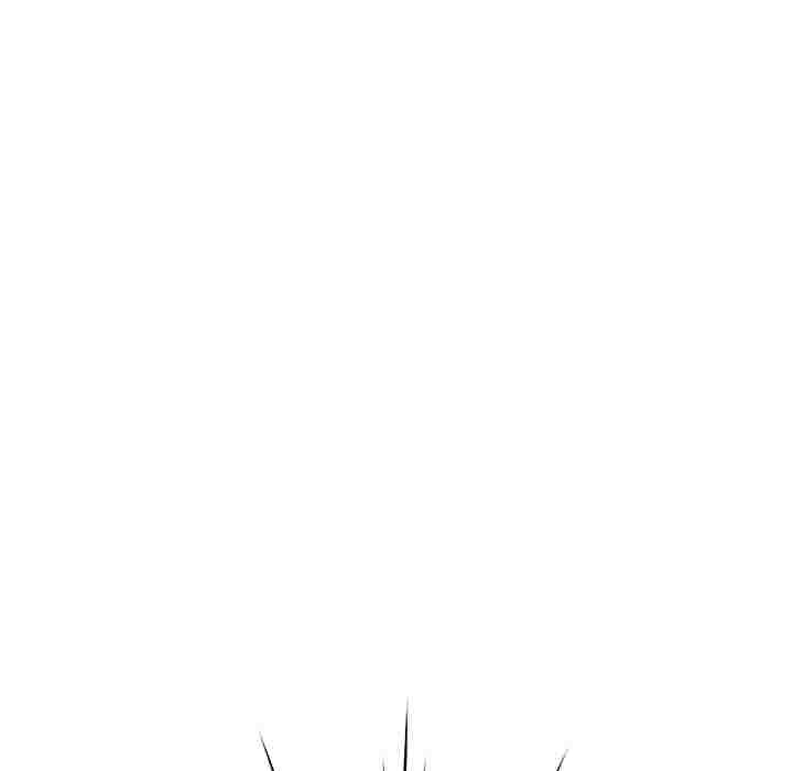 My Gangster Girlfriend Chapter 8 - Manhwa18.com