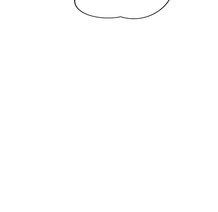 My Gangster Girlfriend Chapter 8 - Manhwa18.com