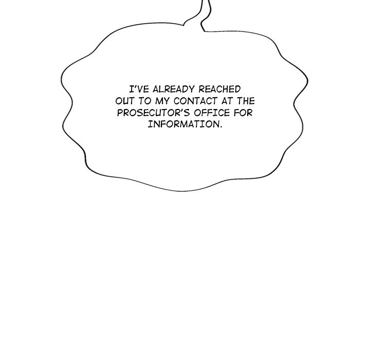 My Gangster Girlfriend Chapter 8 - Manhwa18.com