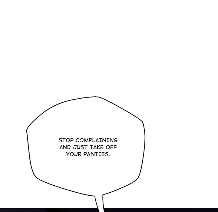 My Gangster Girlfriend Chapter 8 - Manhwa18.com