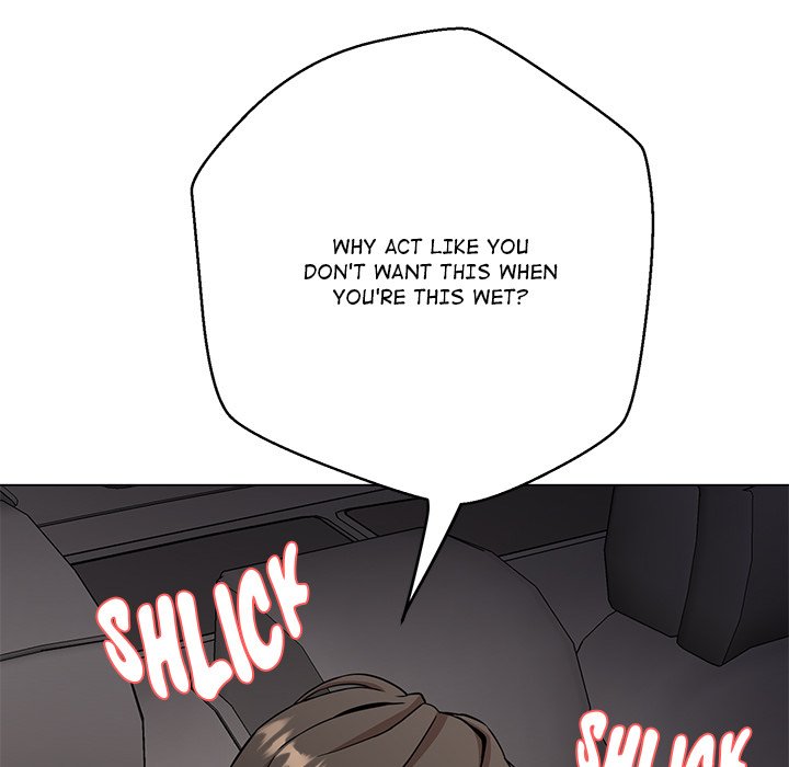 My Gangster Girlfriend Chapter 8 - Manhwa18.com