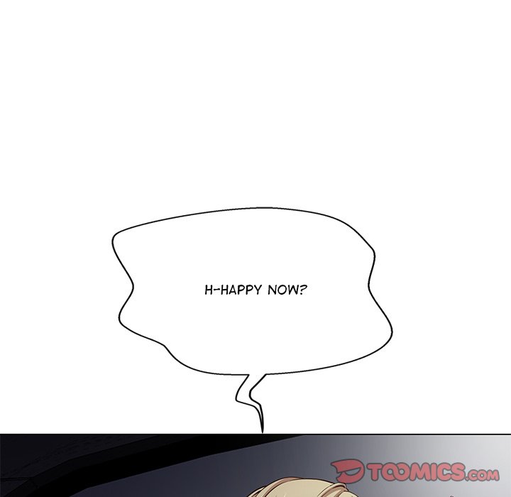 My Gangster Girlfriend Chapter 8 - Manhwa18.com