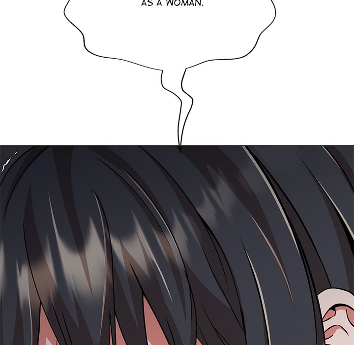 My Gangster Girlfriend Chapter 8 - Manhwa18.com