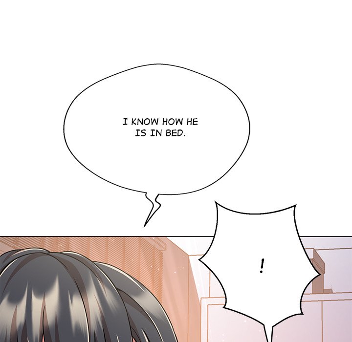 My Gangster Girlfriend Chapter 8 - Manhwa18.com