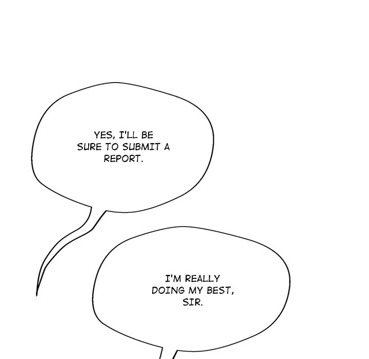 My Gangster Girlfriend Chapter 8 - Manhwa18.com