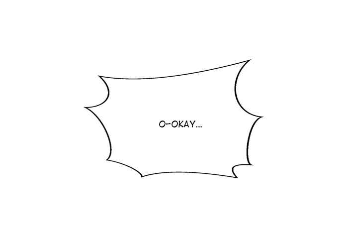 My Gangster Girlfriend Chapter 8 - Manhwa18.com